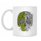 Кружка 330 мл