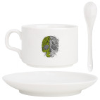 Кофейный набор