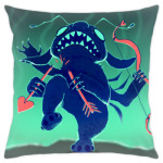 Стич АнтиВалентин