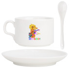 Кофейный набор