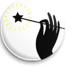 Рука Волшебника