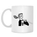 Кружка 330 мл