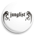  Junglist