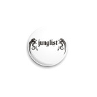 Junglist