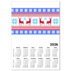 С новым годом!