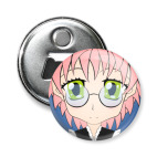 Спонсорская няшка