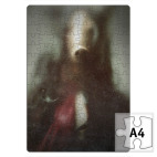 Пила - Свинья