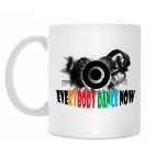 Кружка 330 мл