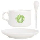 Кофейный набор