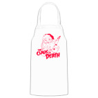 Кухонный фартук