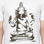 Ganesha