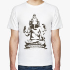 Ganesha