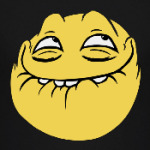 Мем ПеКа-фейс