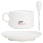 Кофейный набор