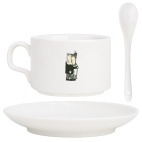 Кофейный набор