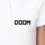 Doom