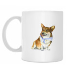 Кружка 330 мл