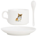 Кофейный набор