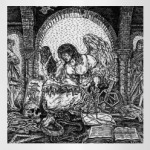 Илююзия Смерти 18