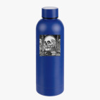 Термобутылка