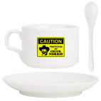 Кофейный набор