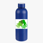 Термобутылка