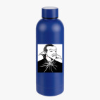 Термобутылка