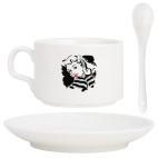 Кофейный набор