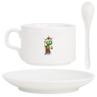 Кофейный набор