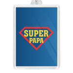 СУПЕР ПАПА