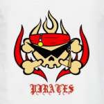  pirates