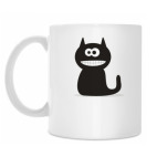 Кружка 330 мл