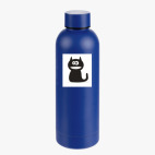 Термобутылка