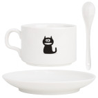 Кофейный набор