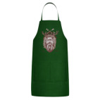 Кухонный фартук