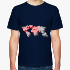 Континенты