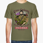  Walking Dead Ходячие мертвецы