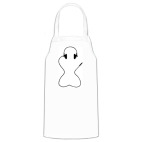 Кухонный фартук