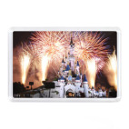 Диснейленд