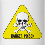 'Poison'