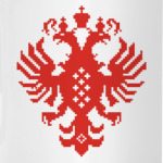 Герб Российской империи