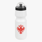 Велобутылка