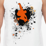  Маунтинборд