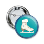 Фигурное катание