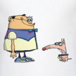 Друг человека