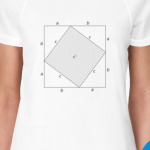 Теорема Пифагора