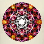 индийские мотивы