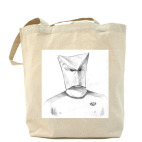 Угнетатель