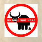 NoBullShitHere