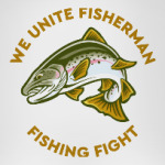 Fishingfight